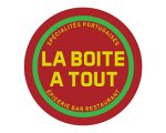 la-boite-a-tout