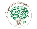 le-verger-de-la-corregade