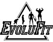 evolufit