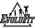 evolufit