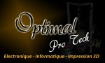 optimal-pro-tech