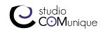 studio-com-unique