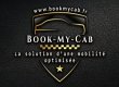 bookmycab