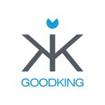 goodking