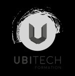 ubitech