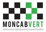 mon-cab-vert---my-green-cab-sas