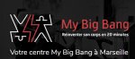 my-big-bang-meilleur-centre-de-bien-etre-a-marseille