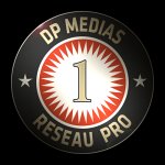 dp-medias