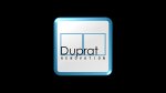 duprat-renovation