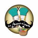 les-toques-de-papa