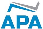 apa-assurance