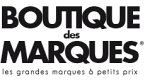 boutique-des-marques