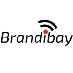 brandibay