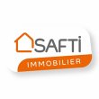 safti-immobilier-emmanuel-balcou