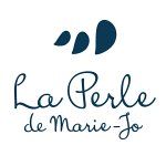 la-perle-de-marie-jo