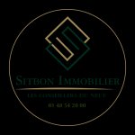 sitbon-immobilier