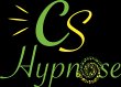 cs-hypnose
