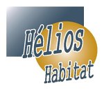 helios-habitat