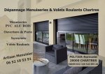 depannage-menuiseries-volets-roulants-chartres