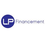 lp-financement