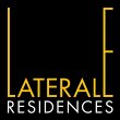 laterale-residences