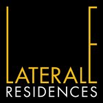 laterale-residences