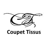 coupet-tissus