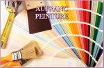 aufranc-peinture