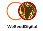 weseeddigital