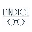 l-indice-opticien