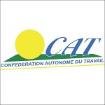 confederation-autonome-du-travail-cat