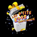 les-p-tits-kdos-originaux