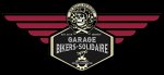 garage-bikers-solidaire