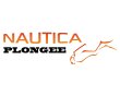 nautica-plongee