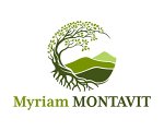 myriam-montavit