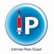 infirmier-paris-ouest-stephane-audouy