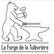 la-forge-de-la-tulevriere-muller-arthur