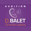 audition-balet