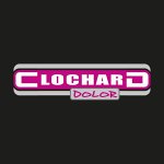 clochard-dolor