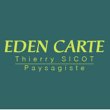 eden-carte-sas