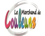 le-marchand-de-couleurs