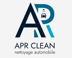 apr-clean