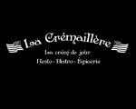 la-cremaillere