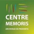 centre-memoris