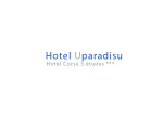 hotel-u-paradisu