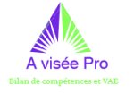 a-visee-pro