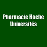 pharmacie-hoche-universites