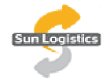 sun-logistics-sas