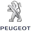 peugeot-abcis-aubiere-agent