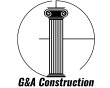 g-a-construction